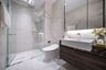 3 Bedroom Condo for sale in Supalai Icon Sathorn, Thung Maha Mek, Bangkok near MRT Lumpini