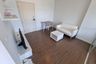 1 Bedroom Condo for sale in Baan Kiang Fah, Nong Kae, Prachuap Khiri Khan