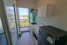 1 Bedroom Condo for sale in Baan Kiang Fah, Nong Kae, Prachuap Khiri Khan