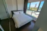 1 Bedroom Condo for sale in Baan Kiang Fah, Nong Kae, Prachuap Khiri Khan