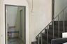 Townhouse for sale in Khlong Ton Sai, Bangkok near BTS Krung Thon Buri