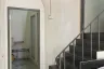 Townhouse for sale in Khlong Ton Sai, Bangkok near BTS Krung Thon Buri