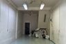 Townhouse for sale in Khlong Ton Sai, Bangkok near BTS Krung Thon Buri