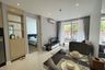 1 Bedroom Condo for rent in Grande Caribbean, Nong Prue, Chonburi