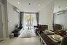 1 Bedroom Condo for rent in Grande Caribbean, Nong Prue, Chonburi