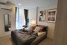 1 Bedroom Condo for Sale or Rent in Quintara Treehaus Sukhumvit 42, Phra Khanong, Bangkok near BTS Ekkamai