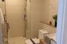 1 Bedroom Condo for Sale or Rent in Quintara Treehaus Sukhumvit 42, Phra Khanong, Bangkok near BTS Ekkamai