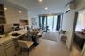 1 Bedroom Condo for Sale or Rent in Quintara Treehaus Sukhumvit 42, Phra Khanong, Bangkok near BTS Ekkamai