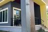 2 Bedroom House for rent in Kamala, Phuket