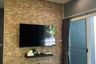2 Bedroom House for rent in Kamala, Phuket