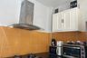 2 Bedroom House for rent in Kamala, Phuket