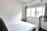 2 Bedroom House for sale in Pak Nam Pran, Prachuap Khiri Khan