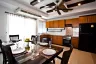 5 Bedroom House for rent in Pattaya Lagoon, Nong Prue, Chonburi