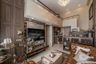 1 Bedroom Condo for rent in Knightsbridge Prime Sathorn, Thung Wat Don, Bangkok near BTS Chong Nonsi