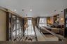 1 Bedroom Condo for rent in Knightsbridge Prime Sathorn, Thung Wat Don, Bangkok near BTS Chong Nonsi