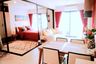 2 Bedroom Condo for rent in La Casita, Hua Hin, Prachuap Khiri Khan