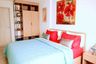 2 Bedroom Condo for rent in La Casita, Hua Hin, Prachuap Khiri Khan