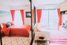 2 Bedroom Condo for rent in La Casita, Hua Hin, Prachuap Khiri Khan