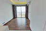 1 Bedroom Condo for sale in The Peak Towers, Nong Prue, Chonburi