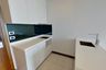 1 Bedroom Condo for sale in The Peak Towers, Nong Prue, Chonburi