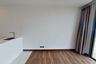 1 Bedroom Condo for sale in The Peak Towers, Nong Prue, Chonburi