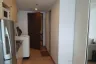 Condo for rent in The Trendy Condominium, Khlong Toei Nuea, Bangkok near BTS Nana