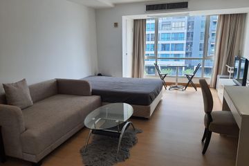 Condo for rent in The Trendy Condominium, Khlong Toei Nuea, Bangkok near BTS Nana