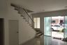 3 Bedroom Townhouse for rent in Baan Klang Muang Sathorn-Taksin 2, Bang Kho, Bangkok near BTS Wutthakat