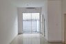 3 Bedroom Townhouse for rent in Baan Klang Muang Sathorn-Taksin 2, Bang Kho, Bangkok near BTS Wutthakat