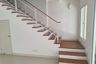 3 Bedroom Townhouse for rent in Baan Klang Muang Sathorn-Taksin 2, Bang Kho, Bangkok near BTS Wutthakat