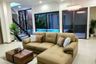 3 Bedroom House for sale in Bang Chak, Bangkok near BTS Punnawithi
