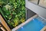 3 Bedroom House for sale in Bang Chak, Bangkok near BTS Punnawithi