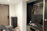 Condo for Sale or Rent in Ideo Mobi Asoke, Bang Kapi, Bangkok near MRT Phetchaburi