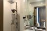 Condo for Sale or Rent in Ideo Mobi Asoke, Bang Kapi, Bangkok near MRT Phetchaburi