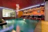 70 Bedroom Hotel / Resort for sale in Nong Prue, Chonburi