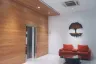 70 Bedroom Hotel / Resort for sale in Nong Prue, Chonburi