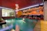 70 Bedroom Hotel / Resort for sale in Nong Prue, Chonburi