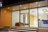 70 Bedroom Hotel / Resort for sale in Nong Prue, Chonburi