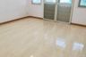 4 Bedroom Townhouse for sale in Wisatesuk Nakorn 25, Thung Khru, Bangkok