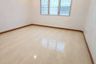 4 Bedroom Townhouse for sale in Wisatesuk Nakorn 25, Thung Khru, Bangkok