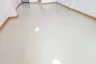 4 Bedroom Townhouse for sale in Wisatesuk Nakorn 25, Thung Khru, Bangkok