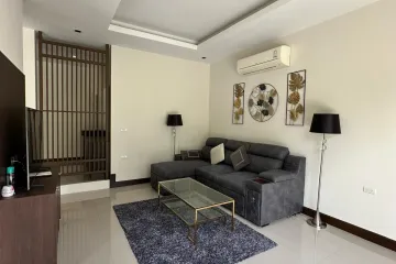 4 Bedroom Villa for sale in Loch Palm Golf Club, Kathu, Phuket