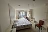 2 Bedroom Condo for rent in Wittayu Complex, Makkasan, Bangkok near Airport Rail Link Makkasan