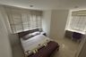 2 Bedroom Condo for rent in Wittayu Complex, Makkasan, Bangkok near Airport Rail Link Makkasan
