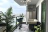 2 Bedroom Condo for sale in Arcadia Millennium Tower, Nong Prue, Chonburi