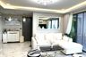 2 Bedroom Condo for sale in Arcadia Millennium Tower, Nong Prue, Chonburi