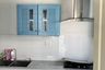 3 Bedroom Townhouse for sale in Nong Kae, Prachuap Khiri Khan