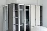 3 Bedroom Townhouse for sale in Nong Kae, Prachuap Khiri Khan