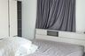 3 Bedroom Townhouse for sale in Nong Kae, Prachuap Khiri Khan