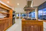 7 Bedroom Villa for Sale or Rent in Mai Khao, Phuket